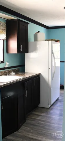 $244,900 | 1580 Nixon Chapel Road, Springfield, GA 31329