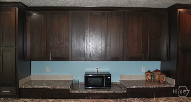 $244,900 | 1580 Nixon Chapel Road, Springfield, GA 31329