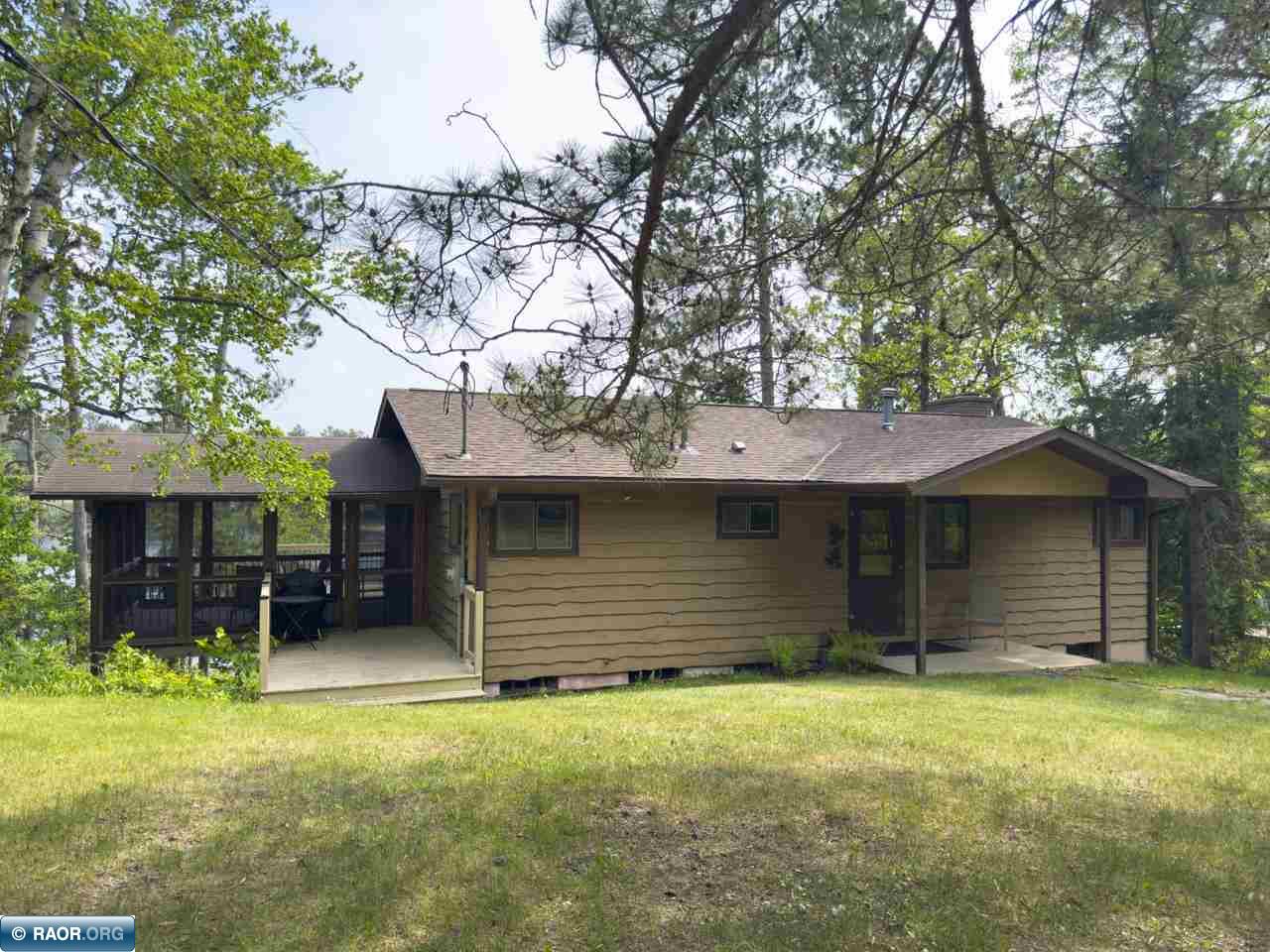 6476 Cypress Lane Gilbert, MN 55741 - Photo 29 of 38