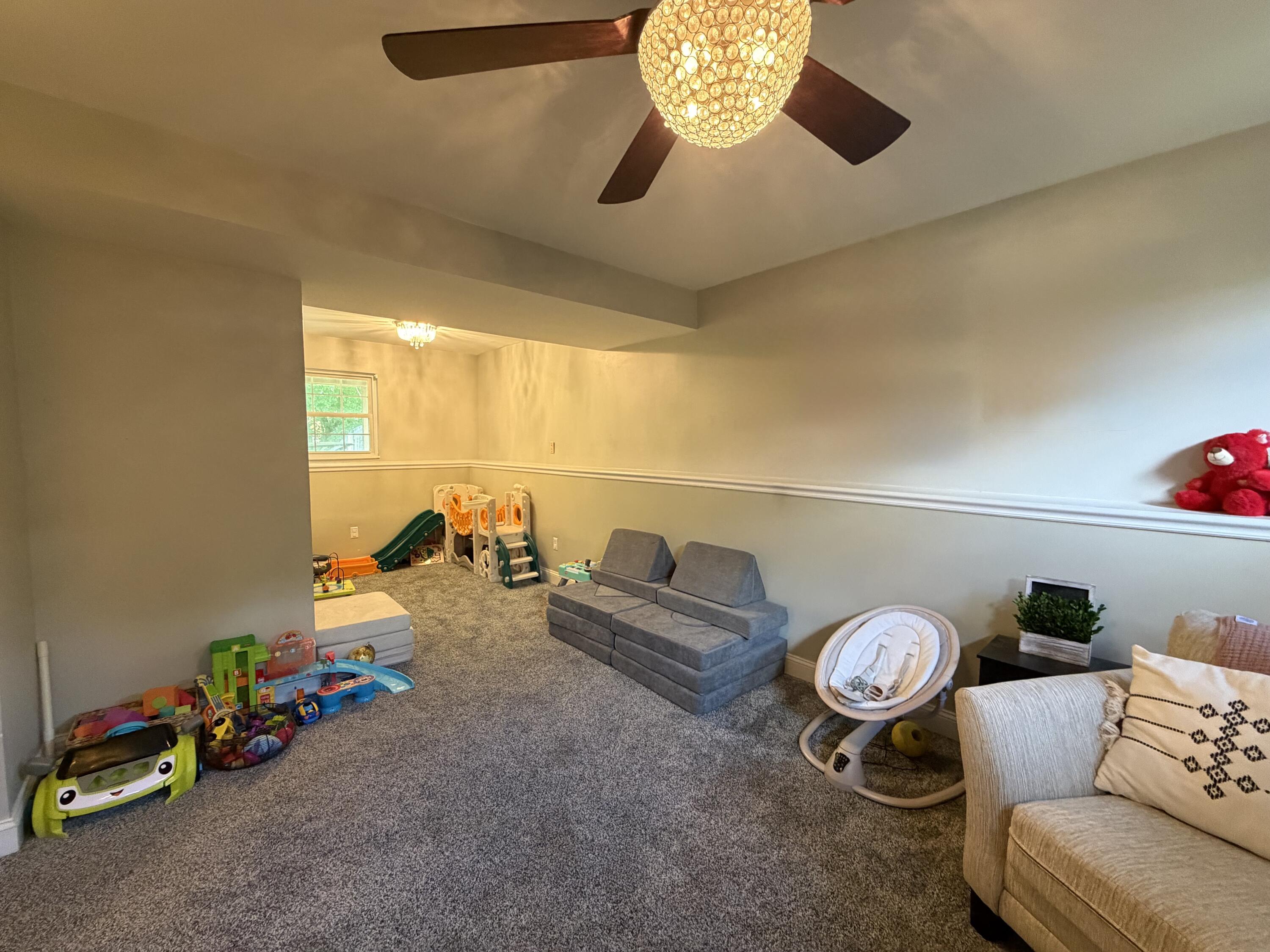 2680 Ridgecrest Lane Covington, KY 41017 - Photo 19 of 21 IMG_4110