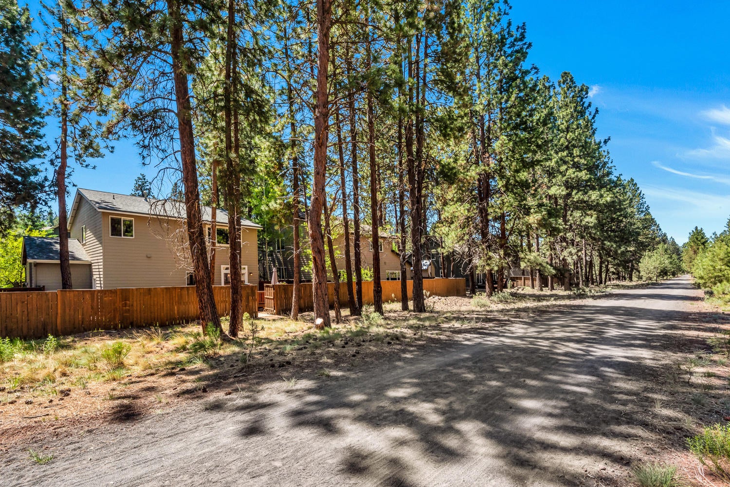 19562 Brookside Way Bend, OR 97702 - Photo 25 of 29 19562 Brookside Way 25