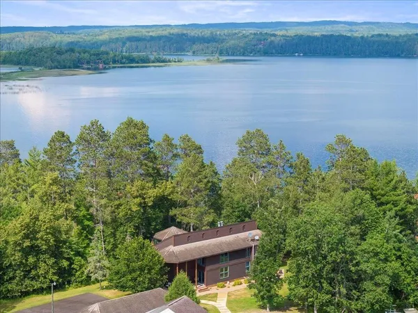 $1,880,000 | 27620 Island View Drive, Park Rapids, MN 56470