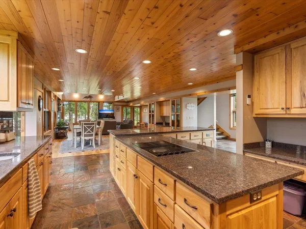$1,880,000 | 27620 Island View Drive, Park Rapids, MN 56470