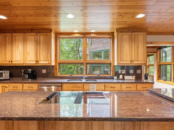 $1,880,000 | 27620 Island View Drive, Park Rapids, MN 56470