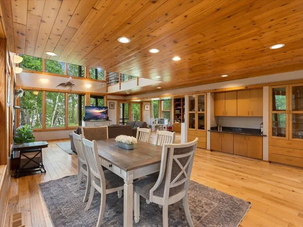 $1,880,000 | 27620 Island View Drive, Park Rapids, MN 56470