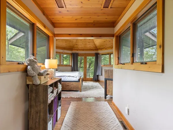 $1,880,000 | 27620 Island View Drive, Park Rapids, MN 56470