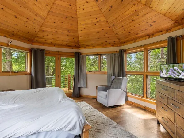 $1,880,000 | 27620 Island View Drive, Park Rapids, MN 56470