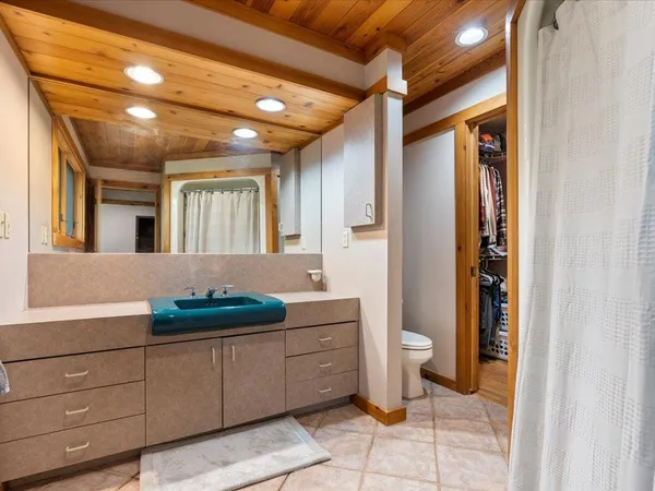 $1,880,000 | 27620 Island View Drive, Park Rapids, MN 56470