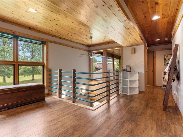 $1,880,000 | 27620 Island View Drive, Park Rapids, MN 56470