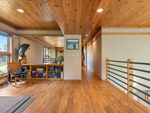 $1,880,000 | 27620 Island View Drive, Park Rapids, MN 56470