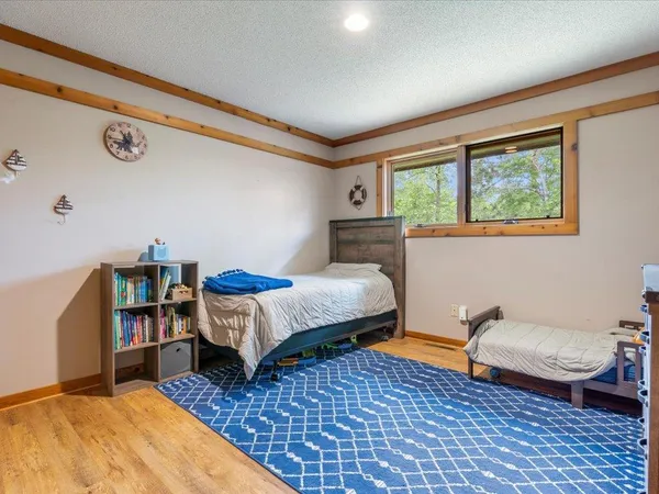 $1,880,000 | 27620 Island View Drive, Park Rapids, MN 56470