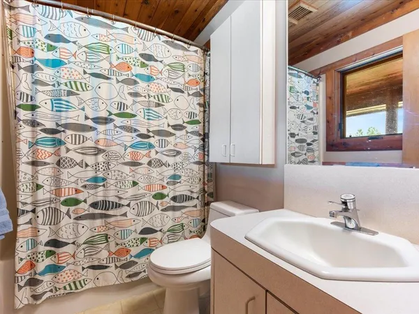 $1,880,000 | 27620 Island View Drive, Park Rapids, MN 56470