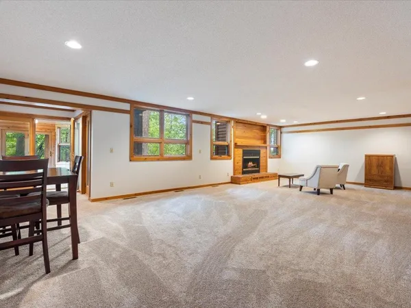 $1,880,000 | 27620 Island View Drive, Park Rapids, MN 56470