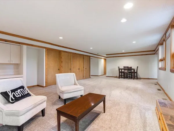 $1,880,000 | 27620 Island View Drive, Park Rapids, MN 56470