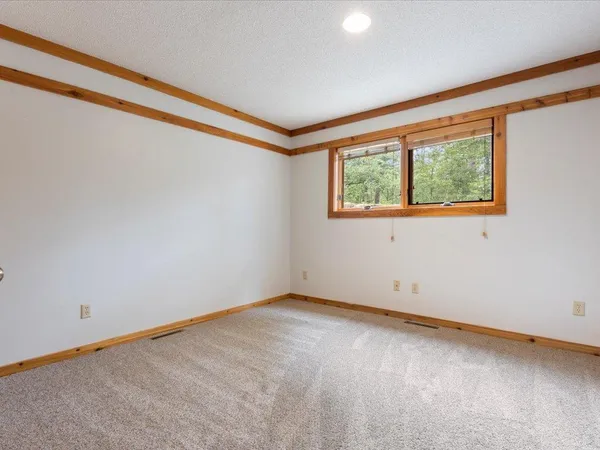 $1,880,000 | 27620 Island View Drive, Park Rapids, MN 56470