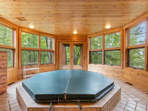 $1,880,000 | 27620 Island View Drive, Park Rapids, MN 56470