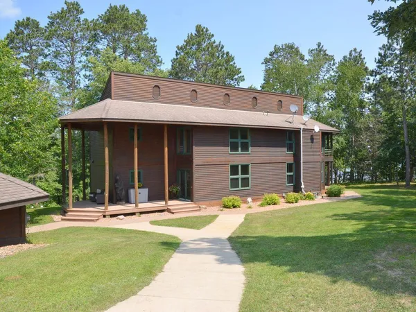 $1,880,000 | 27620 Island View Drive, Park Rapids, MN 56470