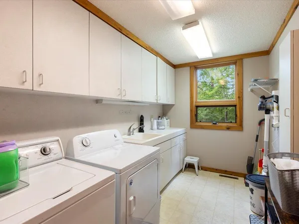 $1,880,000 | 27620 Island View Drive, Park Rapids, MN 56470