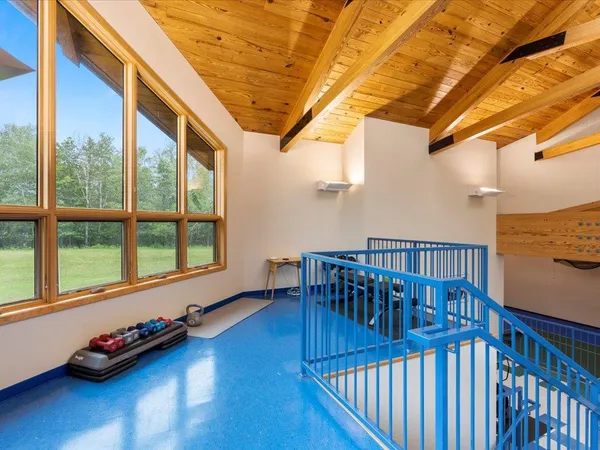 $1,880,000 | 27620 Island View Drive, Park Rapids, MN 56470