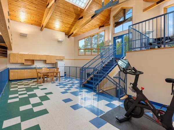 $1,880,000 | 27620 Island View Drive, Park Rapids, MN 56470