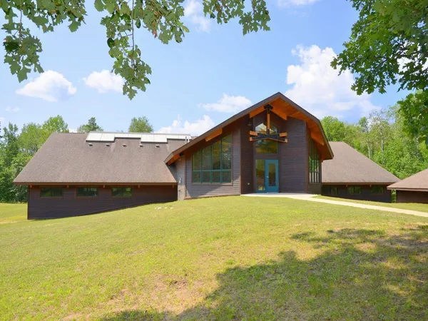 $1,880,000 | 27620 Island View Drive, Park Rapids, MN 56470