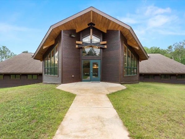 $1,880,000 | 27620 Island View Drive, Park Rapids, MN 56470