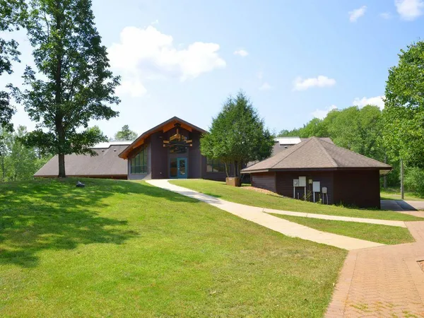 $1,880,000 | 27620 Island View Drive, Park Rapids, MN 56470