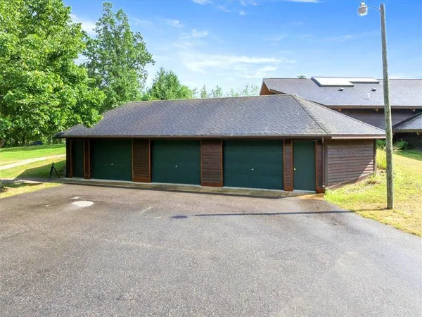 $1,880,000 | 27620 Island View Drive, Park Rapids, MN 56470