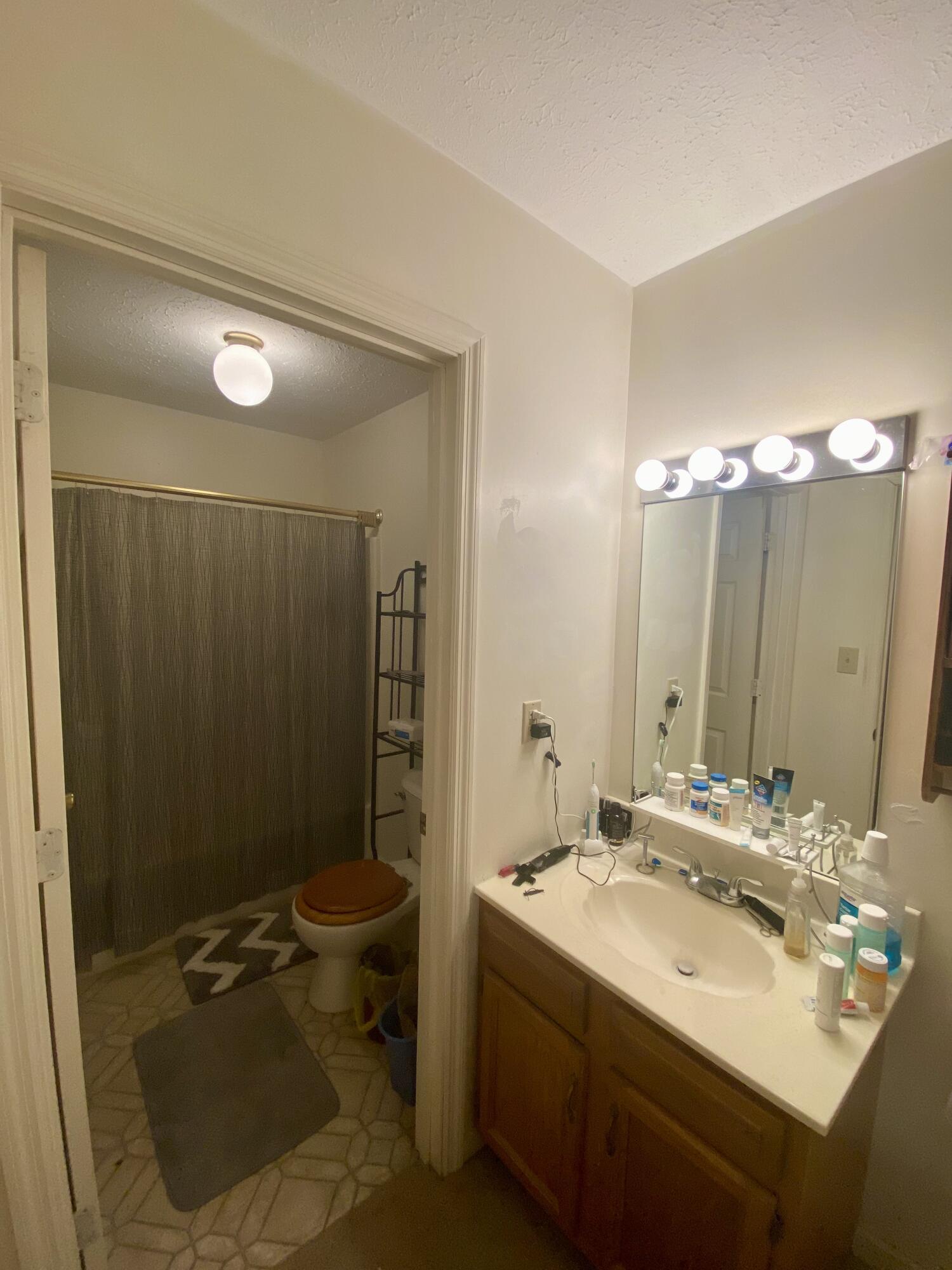 821 Taylor Road Danville, KY 40422 - Photo 13 of 18 5C9A6DB9-7AEE-4D49-BC30-80F8734D1E0A_1_2