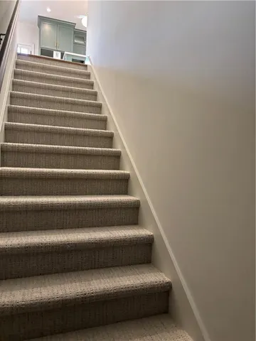 $1,399,500 | 6015 Fontana Street, Fairway, KS 66205