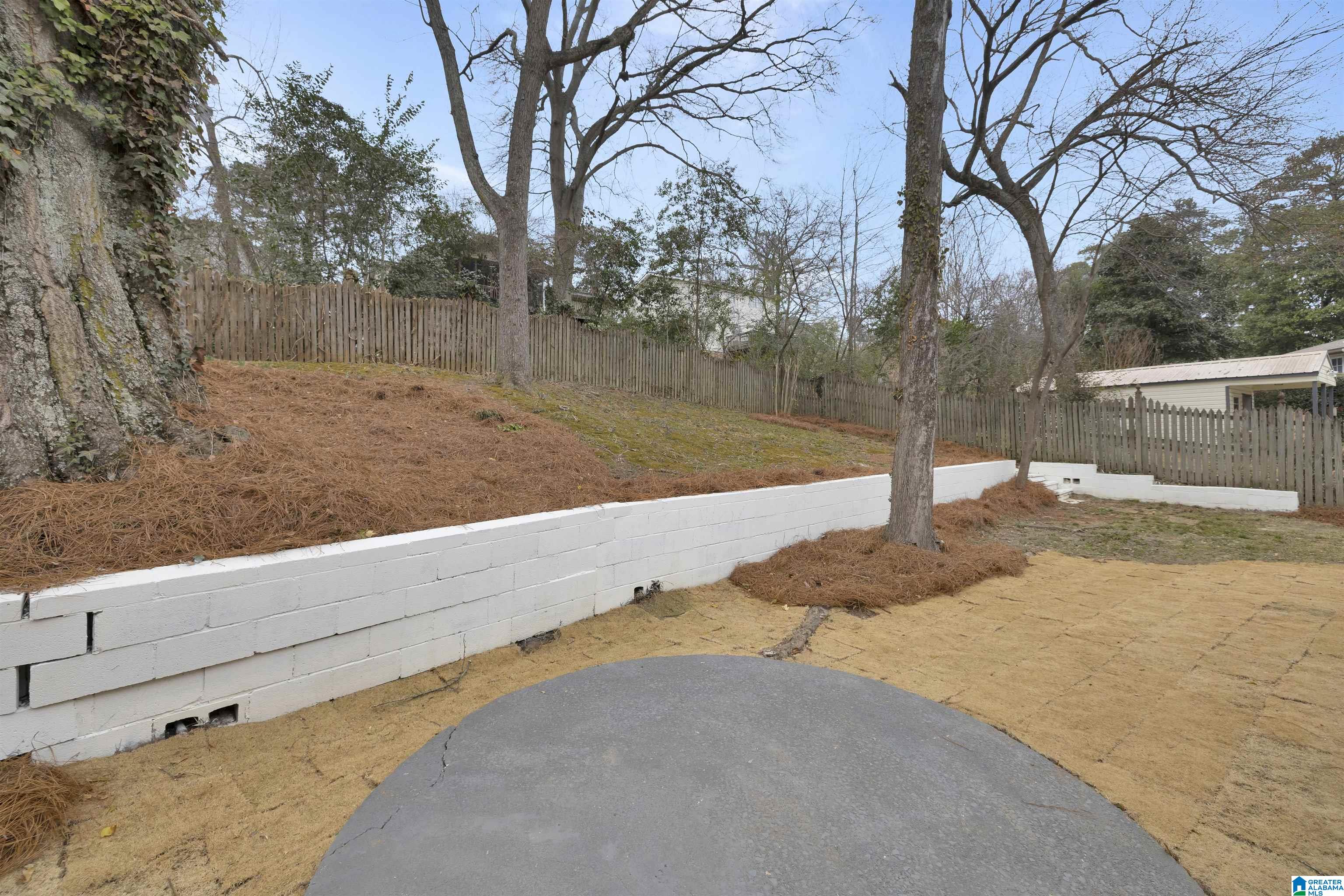 1540 Saulter Road Birmingham, AL 35209 - Photo 27 of 36