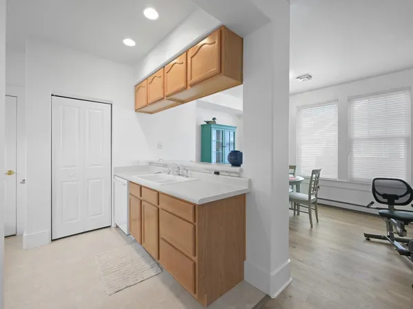 $410,000 | 1117 Buttercup Lane, Fruita, CO 81521