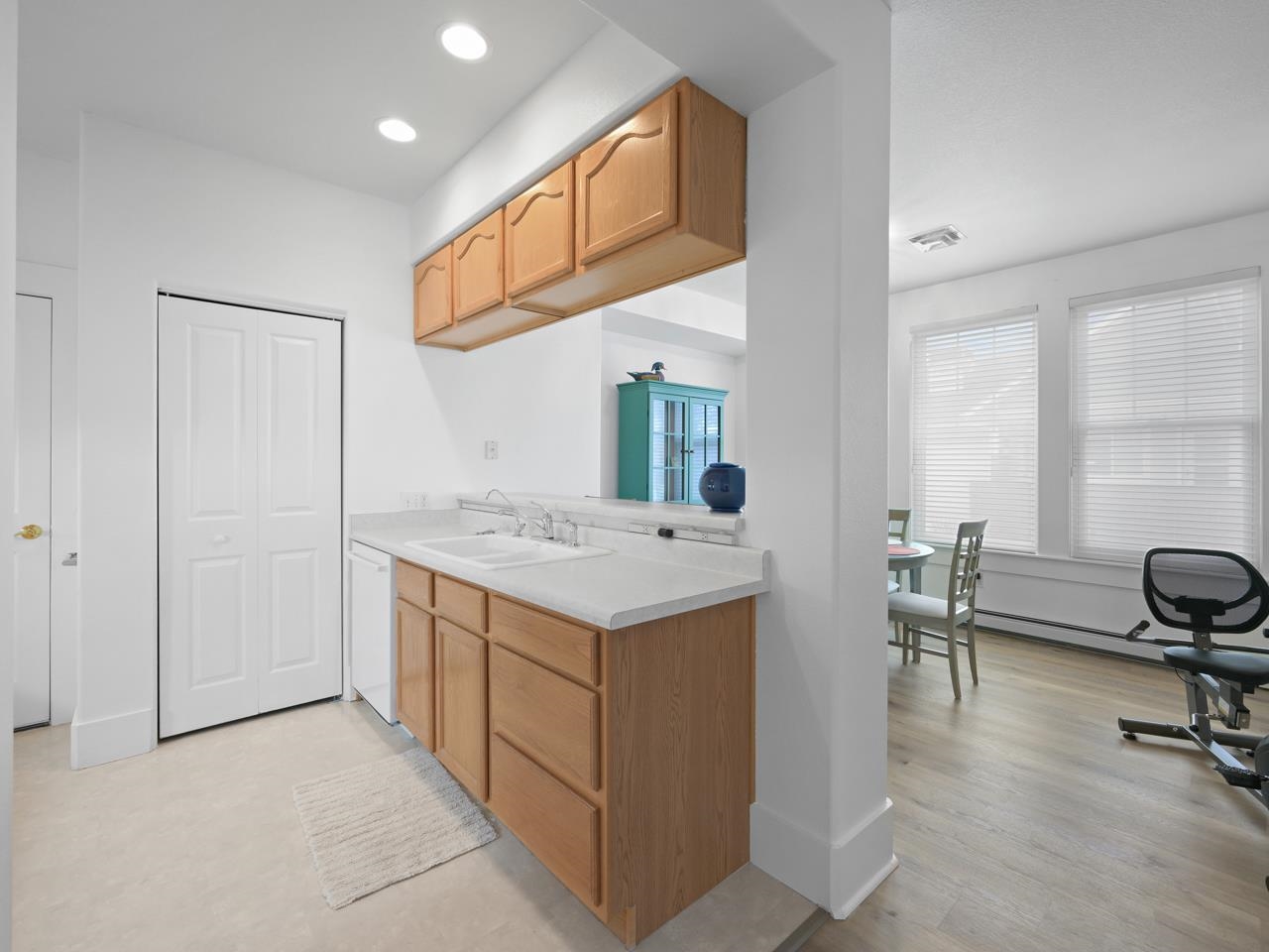 1117 Buttercup Lane Fruita, CO 81521 - Photo 11 of 25