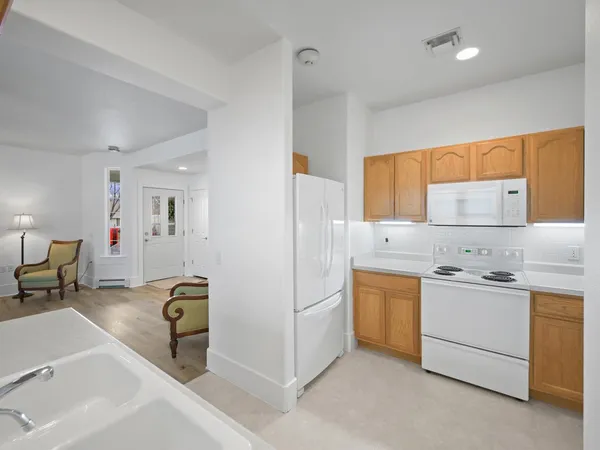 $410,000 | 1117 Buttercup Lane, Fruita, CO 81521