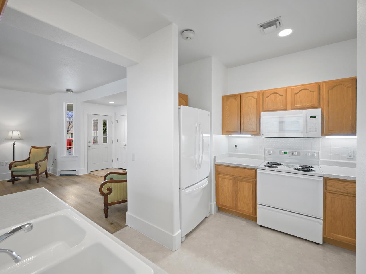 1117 Buttercup Lane Fruita, CO 81521 - Photo 13 of 25