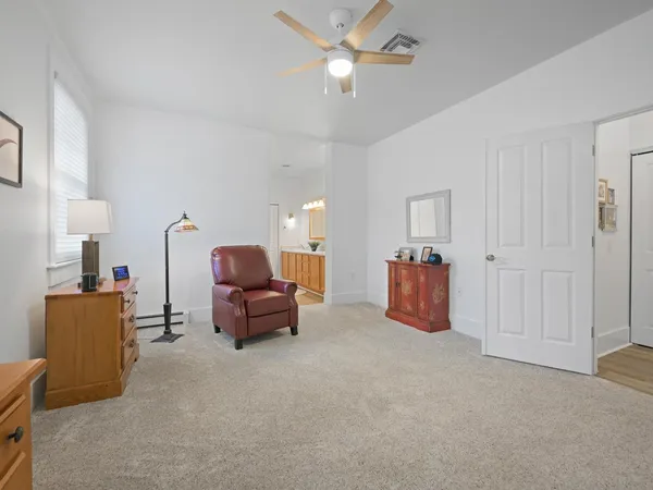 $410,000 | 1117 Buttercup Lane, Fruita, CO 81521