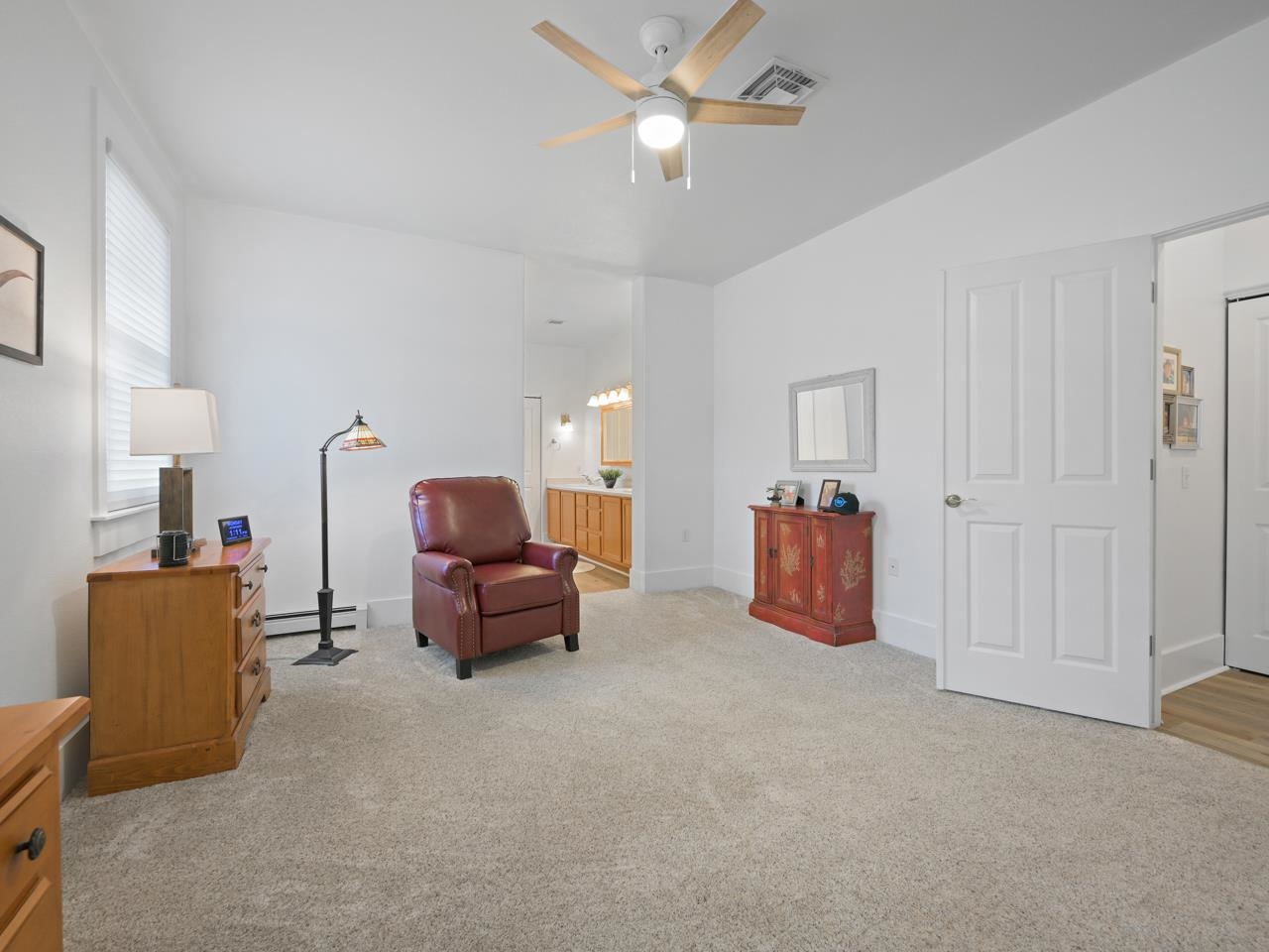 1117 Buttercup Lane Fruita, CO 81521 - Photo 15 of 25