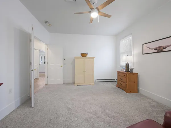 $410,000 | 1117 Buttercup Lane, Fruita, CO 81521