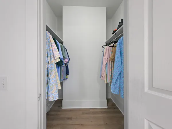 $410,000 | 1117 Buttercup Lane, Fruita, CO 81521