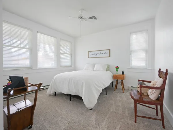 $410,000 | 1117 Buttercup Lane, Fruita, CO 81521