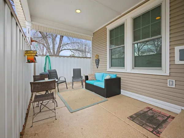 $410,000 | 1117 Buttercup Lane, Fruita, CO 81521