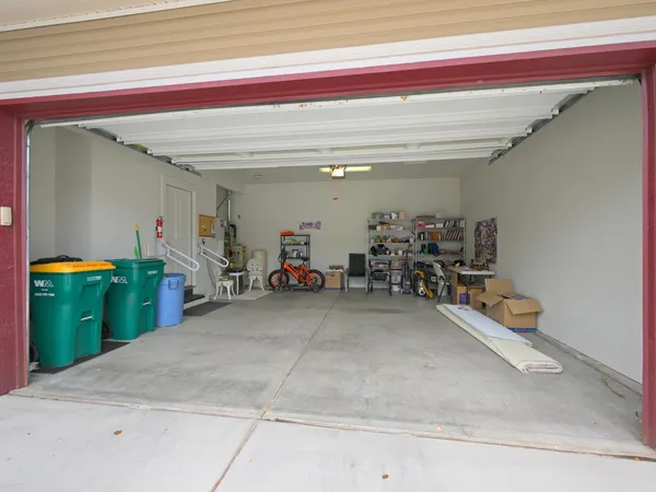 $410,000 | 1117 Buttercup Lane, Fruita, CO 81521