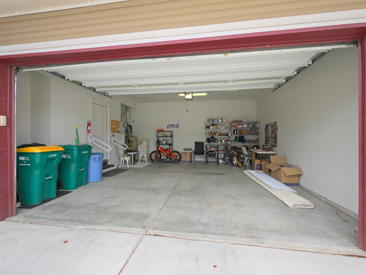 1117 Buttercup Lane Fruita, CO 81521 - Photo 25 of 25