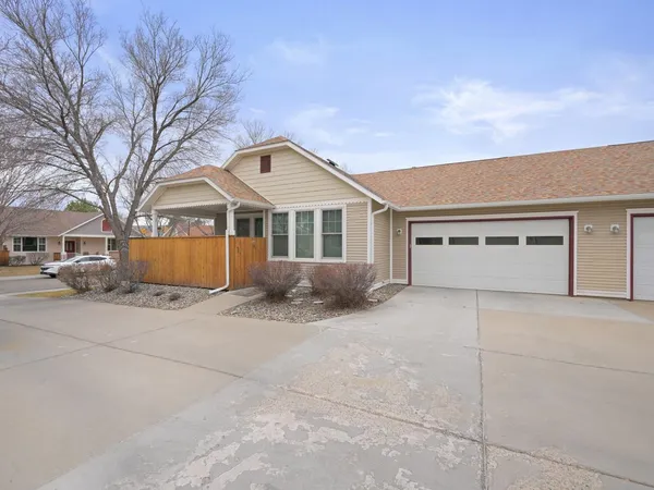 $410,000 | 1117 Buttercup Lane, Fruita, CO 81521