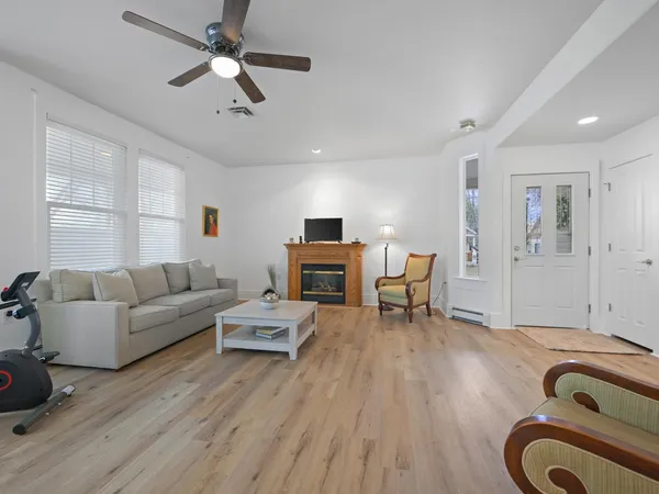 $410,000 | 1117 Buttercup Lane, Fruita, CO 81521