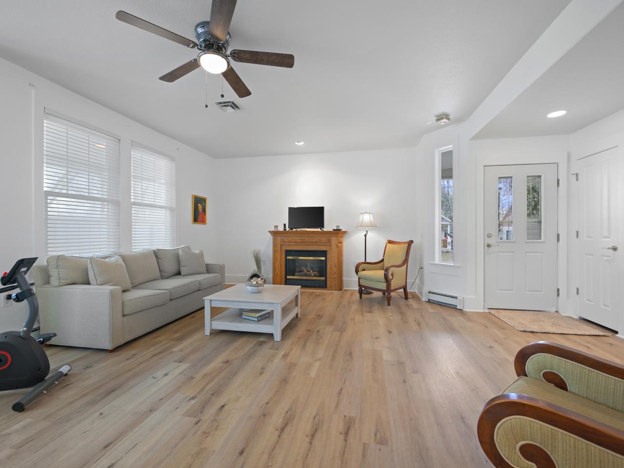 1117 Buttercup Lane Fruita, CO 81521 - Photo 6 of 25