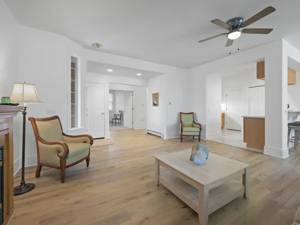 $410,000 | 1117 Buttercup Lane, Fruita, CO 81521