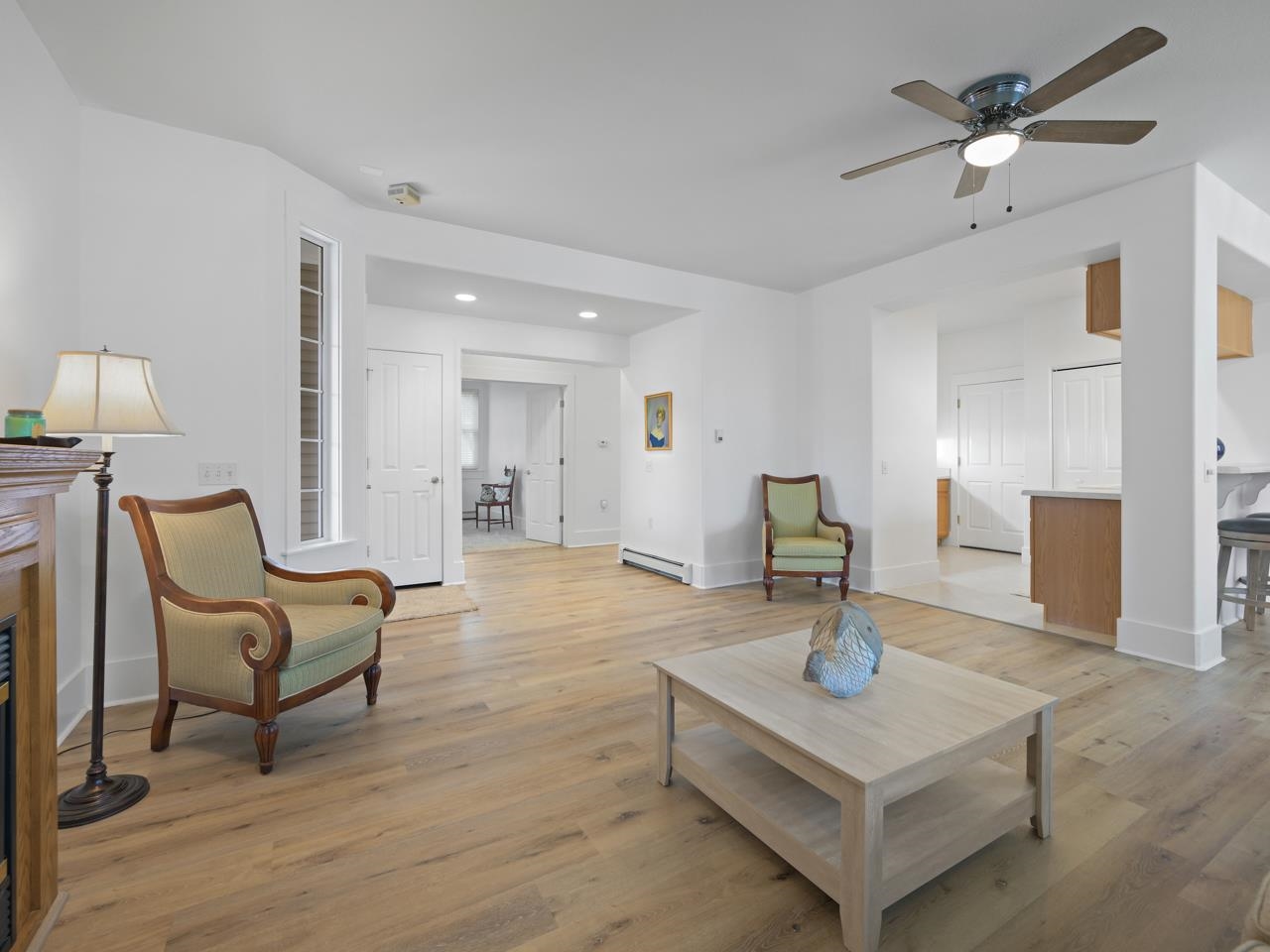 1117 Buttercup Lane Fruita, CO 81521 - Photo 7 of 25