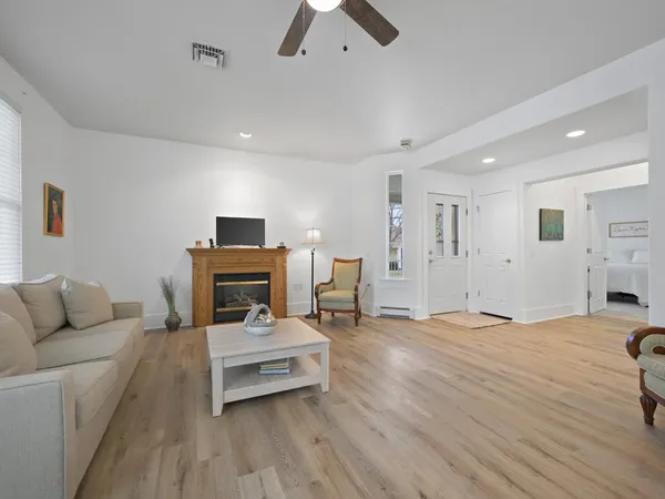 $410,000 | 1117 Buttercup Lane, Fruita, CO 81521