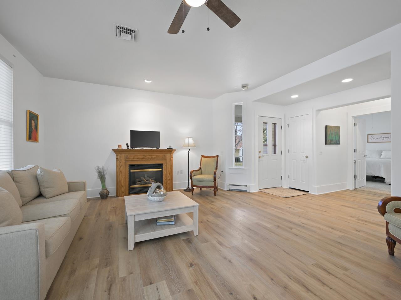 1117 Buttercup Lane Fruita, CO 81521 - Photo 8 of 25